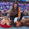 WWE_Friday_Night_Smackdown_2020-12-04_720p_AVCHD-SC-SDH_mp41568.jpg