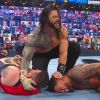 WWE_Friday_Night_Smackdown_2020-12-04_720p_AVCHD-SC-SDH_mp41569.jpg