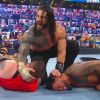 WWE_Friday_Night_Smackdown_2020-12-04_720p_AVCHD-SC-SDH_mp41570.jpg