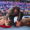 WWE_Friday_Night_Smackdown_2020-12-04_720p_AVCHD-SC-SDH_mp41571.jpg