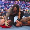 WWE_Friday_Night_Smackdown_2020-12-04_720p_AVCHD-SC-SDH_mp41572.jpg