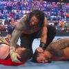 WWE_Friday_Night_Smackdown_2020-12-04_720p_AVCHD-SC-SDH_mp41573.jpg