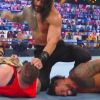WWE_Friday_Night_Smackdown_2020-12-04_720p_AVCHD-SC-SDH_mp41574.jpg