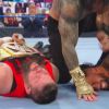 WWE_Friday_Night_Smackdown_2020-12-04_720p_AVCHD-SC-SDH_mp41575.jpg