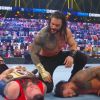 WWE_Friday_Night_Smackdown_2020-12-04_720p_AVCHD-SC-SDH_mp41576.jpg