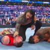 WWE_Friday_Night_Smackdown_2020-12-04_720p_AVCHD-SC-SDH_mp41581.jpg