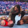 WWE_Friday_Night_Smackdown_2020-12-04_720p_AVCHD-SC-SDH_mp41582.jpg