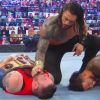 WWE_Friday_Night_Smackdown_2020-12-04_720p_AVCHD-SC-SDH_mp41583.jpg