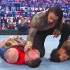 WWE_Friday_Night_Smackdown_2020-12-04_720p_AVCHD-SC-SDH_mp41584.jpg