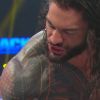 WWE_Friday_Night_Smackdown_2020-12-04_720p_AVCHD-SC-SDH_mp41585.jpg