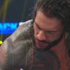 WWE_Friday_Night_Smackdown_2020-12-04_720p_AVCHD-SC-SDH_mp41586.jpg
