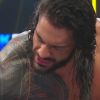 WWE_Friday_Night_Smackdown_2020-12-04_720p_AVCHD-SC-SDH_mp41587.jpg