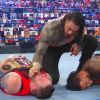 WWE_Friday_Night_Smackdown_2020-12-04_720p_AVCHD-SC-SDH_mp41588.jpg