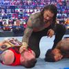 WWE_Friday_Night_Smackdown_2020-12-04_720p_AVCHD-SC-SDH_mp41589.jpg
