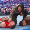 WWE_Friday_Night_Smackdown_2020-12-04_720p_AVCHD-SC-SDH_mp41591.jpg