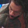 WWE_Friday_Night_Smackdown_2020-12-04_720p_AVCHD-SC-SDH_mp41592.jpg