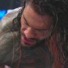 WWE_Friday_Night_Smackdown_2020-12-04_720p_AVCHD-SC-SDH_mp41593.jpg