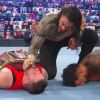 WWE_Friday_Night_Smackdown_2020-12-04_720p_AVCHD-SC-SDH_mp41594.jpg