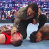 WWE_Friday_Night_Smackdown_2020-12-04_720p_AVCHD-SC-SDH_mp41595.jpg