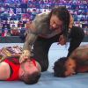WWE_Friday_Night_Smackdown_2020-12-04_720p_AVCHD-SC-SDH_mp41596.jpg
