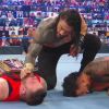 WWE_Friday_Night_Smackdown_2020-12-04_720p_AVCHD-SC-SDH_mp41597.jpg