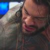 WWE_Friday_Night_Smackdown_2020-12-04_720p_AVCHD-SC-SDH_mp41598.jpg