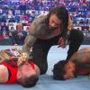 WWE_Friday_Night_Smackdown_2020-12-04_720p_AVCHD-SC-SDH_mp41600.jpg
