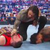 WWE_Friday_Night_Smackdown_2020-12-04_720p_AVCHD-SC-SDH_mp41601.jpg