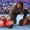 WWE_Friday_Night_Smackdown_2020-12-04_720p_AVCHD-SC-SDH_mp41602.jpg