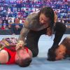 WWE_Friday_Night_Smackdown_2020-12-04_720p_AVCHD-SC-SDH_mp41603.jpg