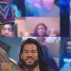 WWE_Friday_Night_Smackdown_2020-12-04_720p_AVCHD-SC-SDH_mp41621.jpg