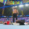 WWE_Friday_Night_Smackdown_2020-12-04_720p_AVCHD-SC-SDH_mp41622.jpg