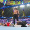 WWE_Friday_Night_Smackdown_2020-12-04_720p_AVCHD-SC-SDH_mp41623.jpg