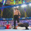 WWE_Friday_Night_Smackdown_2020-12-04_720p_AVCHD-SC-SDH_mp41624.jpg