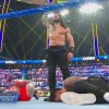 WWE_Friday_Night_Smackdown_2020-12-04_720p_AVCHD-SC-SDH_mp41628.jpg