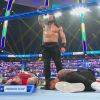 WWE_Friday_Night_Smackdown_2020-12-04_720p_AVCHD-SC-SDH_mp41633.jpg