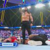 WWE_Friday_Night_Smackdown_2020-12-04_720p_AVCHD-SC-SDH_mp41634.jpg