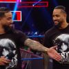 WWE_SmackDown_Live_2019_02_12_720p_HDTV_x264-NWCHD_mp41519.jpg
