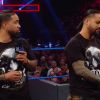 WWE_SmackDown_Live_2019_02_12_720p_HDTV_x264-NWCHD_mp41550.jpg