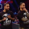 WWE_SmackDown_Live_2019_02_12_720p_HDTV_x264-NWCHD_mp41551.jpg
