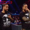 WWE_SmackDown_Live_2019_02_12_720p_HDTV_x264-NWCHD_mp41556.jpg