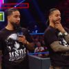 WWE_SmackDown_Live_2019_02_12_720p_HDTV_x264-NWCHD_mp41557.jpg