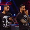 WWE_SmackDown_Live_2019_02_12_720p_HDTV_x264-NWCHD_mp41564.jpg