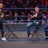 WWE_SmackDown_Live_2019_02_12_720p_HDTV_x264-NWCHD_mp41566.jpg