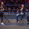 WWE_SmackDown_Live_2019_02_12_720p_HDTV_x264-NWCHD_mp41567.jpg