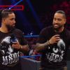 WWE_SmackDown_Live_2019_02_12_720p_HDTV_x264-NWCHD_mp41569.jpg