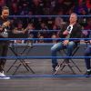 WWE_SmackDown_Live_2019_02_12_720p_HDTV_x264-NWCHD_mp41571.jpg
