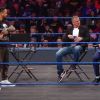 WWE_SmackDown_Live_2019_02_12_720p_HDTV_x264-NWCHD_mp41572.jpg