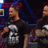 WWE_SmackDown_Live_2019_02_12_720p_HDTV_x264-NWCHD_mp41574.jpg