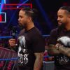 WWE_SmackDown_Live_2019_02_12_720p_HDTV_x264-NWCHD_mp41575.jpg